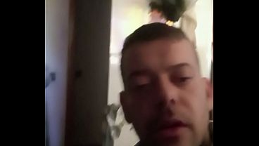 V&iacute_deo de verificaci&oacute_n