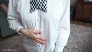 WPC Tie and Shirt JOI