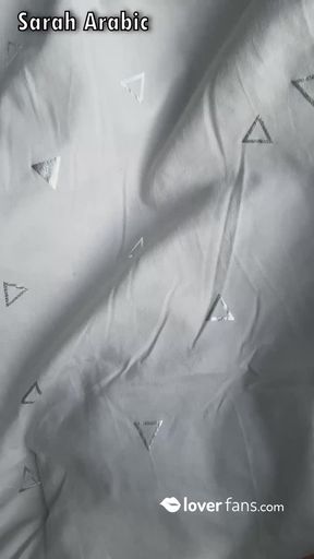 Playful Reveal
