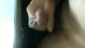 2013-10-01 17-58-38.826