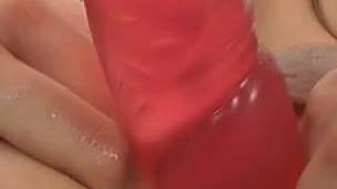 Porn Video @Sextoys & #MILF #Brunette with @Aruna Aghora by @Private Like & Share!