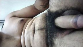 Bien Hot the Young