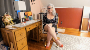 Teacher&#039;s Pets: Cuck and Bull Timeout