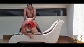 melissa’s angle sofa finale melissa devassa