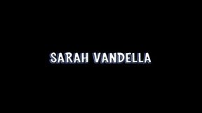 sarah vandella rims sonny nash passionately