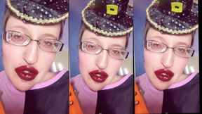 Your Life Funds My *** - Whispered Cuckold Humiliation Findom Asmr by Findom Goaldigger