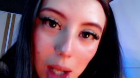 Marylyn Mendoza Private Show
