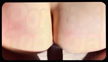 Abbie Maley's Wild Encounter with Jax Slayer's BBC