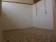FOOTBALL CLUB CHANGING ROOM