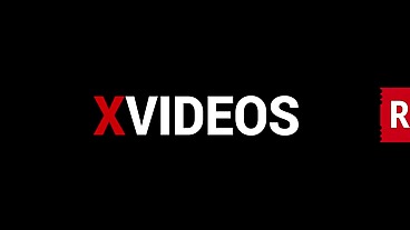 SEXO EXTREMO CASTIGO A LA PUTA COMO SE MERECE