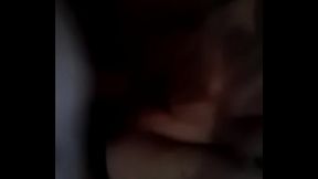 video-2013-03-10-08-13-59