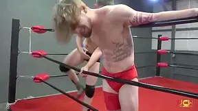 Astonishing Adult Video Homo Domination Unbelievable Will Enslaves Your Mind