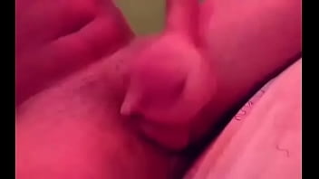 Mi vecino