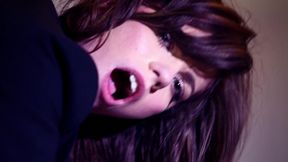 Manon Martin - Luxure - Initiation Of Young Libertines