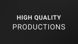 WHITEBOXXX - Busty Teen Stacy Cruz Gets The Orgasms She Deserves Full Scene