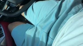 Η Φαντασία της Έφηβης Φίλης της Σαρλότ Μέι: Οικογενειακό Χάος!