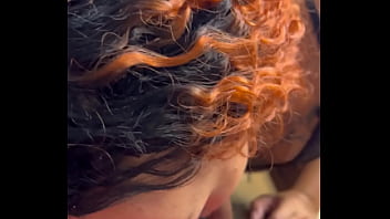 amigas trans gostam de fuder uma a outra por divers&atilde_o