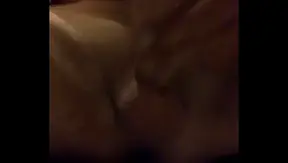 Caught Jerking Off: Explosive Orgasm in Public Restroom – Solo Gay Fun 18+
