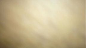 Givin gud fuckin pt2