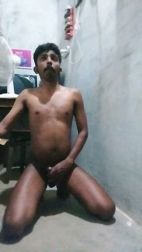 Headmaster Shithin fag Cum piss  .licking