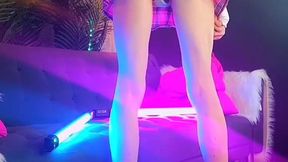 boys in skirts are awesome