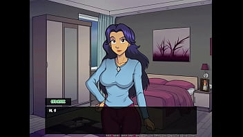 Witch Hunter (Lazy Tarts) - Part 57 Teaching A Hot 18 Years Babe By LoveSkySan69