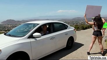 Giving my handsome customer a extra anal service