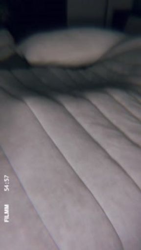 Moaning ASMR Soft to Rough You Fuck a Cute and Eager Bottom to Orgasm - OnlyFans BigManBigBelly