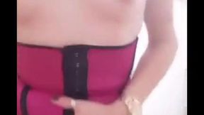 Casal DNA Rei do Ban Bigo Live Br