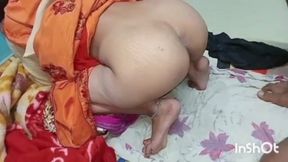 Newly Married Girl Was Fucked by Her Husband