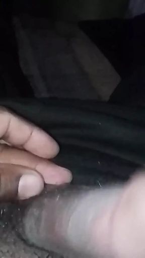 Hot on Web S Ho