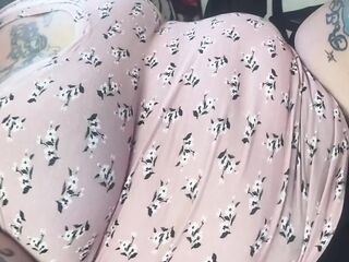 Shes just so sexually excited and desires to cum over and over!!!