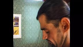 Cercasi Amore Anale Vol.1 - Episode 5