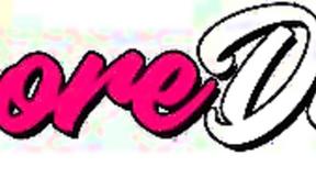 ”Hot Kat Dior pounded hardcore to swallow burglars cum load”