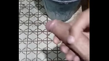 S&aacute_came la leche ecatepec