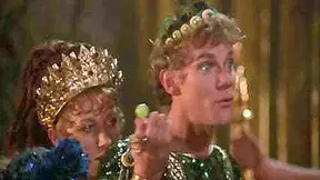 Caligula - Dublado Sem Cortes