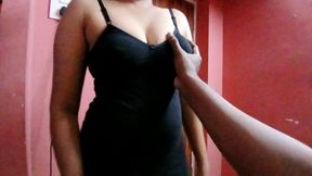 FIRST TIME DELIVERY BOY FUCK DEVAR BHABHI