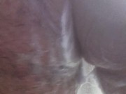 Showering with you and Washing my Beautiful Body (ONLYFANS @feet_man88)