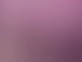 Bowling with Step-son Nicholas