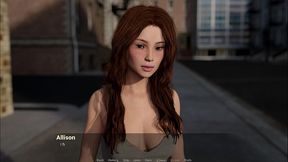 johannesgaming - update #89 - away from home 13 why do i think ill have a threesome - jun 06, 2024