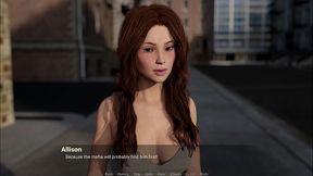 johannesgaming - update #89 - away from home 13 why do i think ill have a threesome - jun 06, 2024