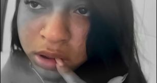 Season Three - Lil Latina Beach All Day