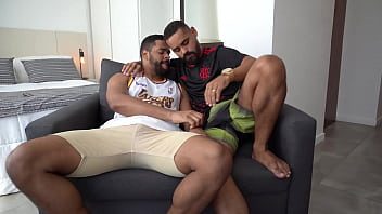 Grosso que del&iacute_cia