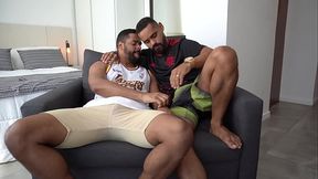 Grosso que del&iacute_cia