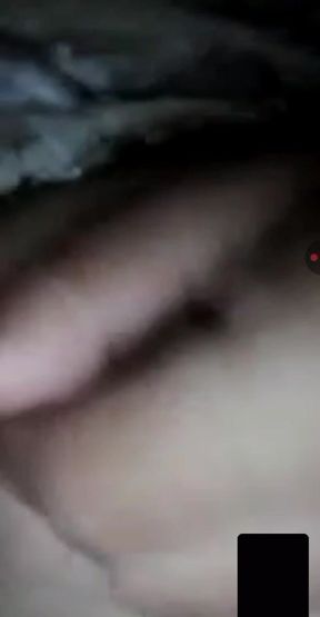 Pathan Girl Pussy Fingering Leak Viral Video Part 1