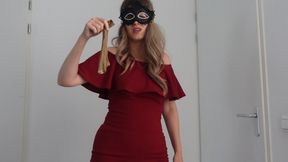 smelly nylon with bbc cum