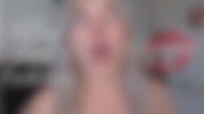 Filthy Feral Fuckhole