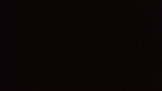 (AUDIO ONLY) Kraven is excited to see you 3 (male moaning during sex)