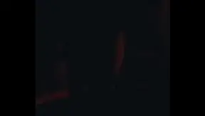 Dressed to Thrill: Twink Rides Hard Takes It All Bareback – GayPorn 18+