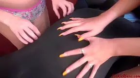 Merciless Blondes - Taworship